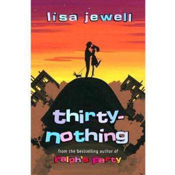 Libro de bolsillo Treinta y Nada de Lisa Jewell