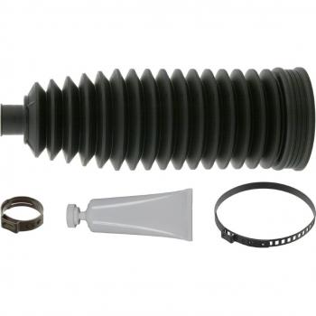 Febi-Bilstein 26505 Juego de fuelles, dirección