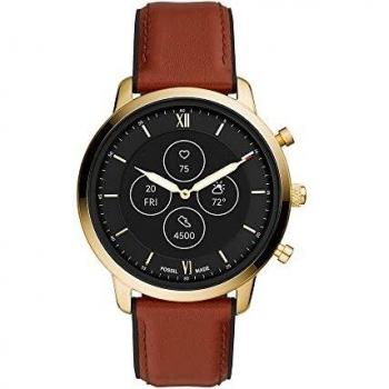 FOSSIL Smartwatches Fashion para Hombre FTW7025