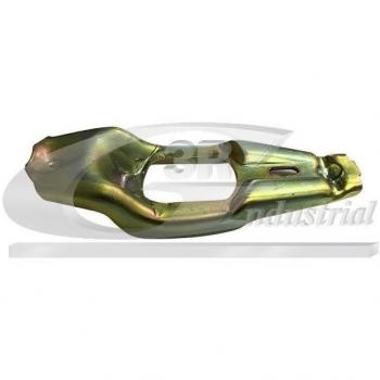 Horquilla de desembrague 012141719E - Embrague 3RG 22710