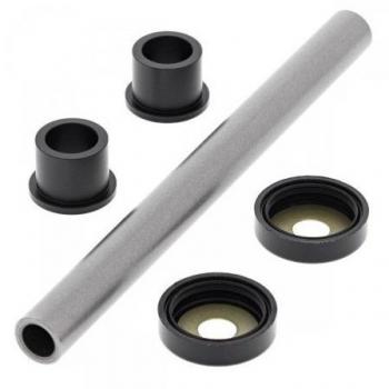 YAMAHA YFS 200 BLASTER-KIT DE COJINETES TRIÁNGULO-776754 SUPERIEUR