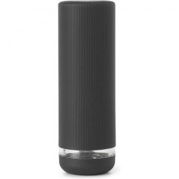 Dosificador de Jabón para Lavavajillas SinkStyle Brabantia en Gris Mineral