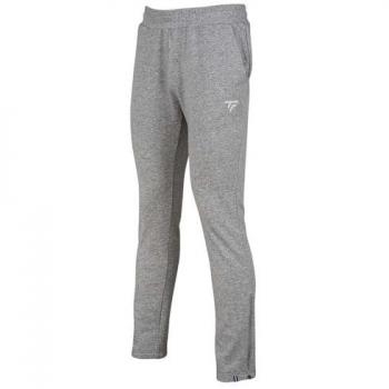 Pantalones de Chándal para Niños Tecnifibre Team 12-14 Años