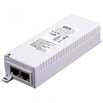 Axis T8133 Gigabit Ethernet de 55V