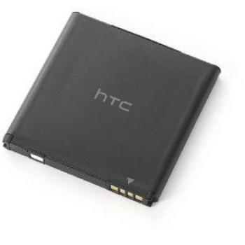HTC BA-S560 - Batería para HTC Sensation