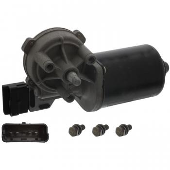 Febi Bilstein 38800 Motores de Limpiaparabrisas