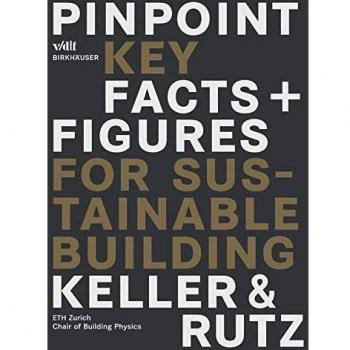 Pinpoint