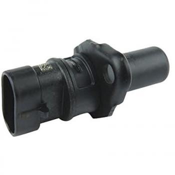 Magneti Marelli 600000176970 impulsore