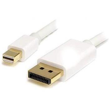 StarTech.com - Tarjeta adaptadora de Red Nic Gigabit de Puerto Doble