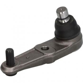 Junta de apoyo y rótula de suspensión 555 SB-1572, tipo: pieza automotriz, características: compatible con vehículos específicos, fabricada en materiales de alta calidad para garantizar durabilidad y resistencia al desgaste, diseño optimizado
