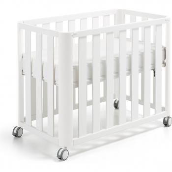 Minicuna Colecho Cotinfant Doco Sleeping 50*90