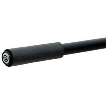 Bike Ribbon MTB Asas SIO2, Black, GRS2001