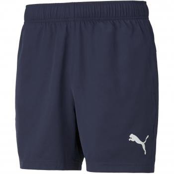 Pantalón Puma Active Woven S Hombre