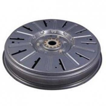 Rotor para Lavadora LG 4413ER1002F - 113460