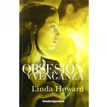 Obsesión y venganza
