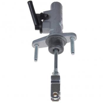Cilindro Maestro de Embrague Blue Print ADT33498