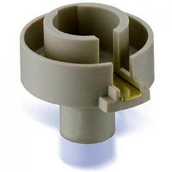 Rotor de Distribución Bremi 9324 con Alta Precisión