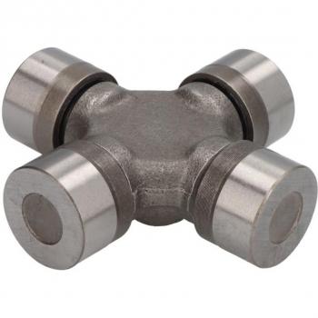 Articulación flector de transmisión BTA G95004BTA, tipo árbol longitudinal, diseñado para ofrecer alta resistencia y durabilidad, adecuado para aplicaciones automotrices