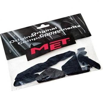 Met M5IMBUNI0000 - Juego almohadillas Universal