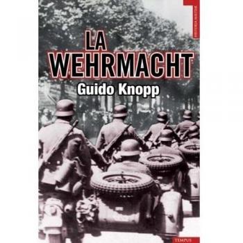 Wehrmacht,La