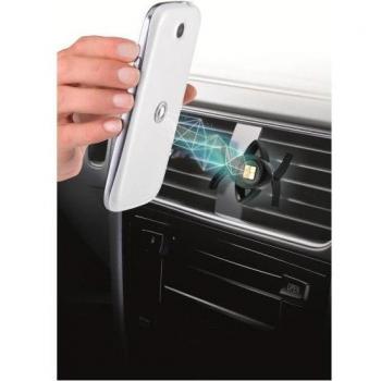 Soporte Universal Tetrax Smart para Smartphones hasta 300g - Modelo T10200