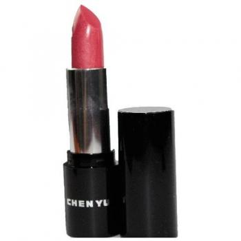Chen Yu Rouge Sublime Lipstick 204