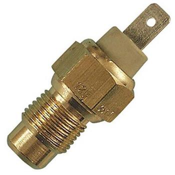 FAE Interruptor de Temperatura, Testigo de Líquido Refrigerante para CITROËN: C15, BX, Visa, C25 & PEUGEOT: 505 & FORD: Scorpio, Granada (Ref: 351