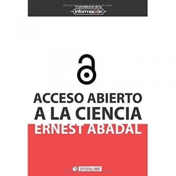 Acceso abierto a la ciencia: 5