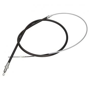 Quality Parts cuerda feststellbremse E39 520 – 540 95 – Derecho 34411162999 by Italy Motors