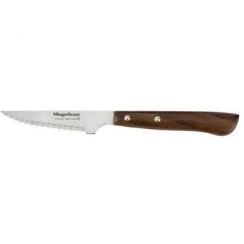 Cuchillo Magefesa Albacete Chuletero 761M