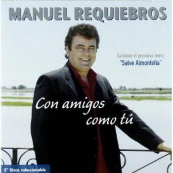 Con Amigos Como Tu
