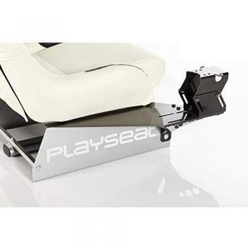 Playseat® Gearshift Holder - Pro
