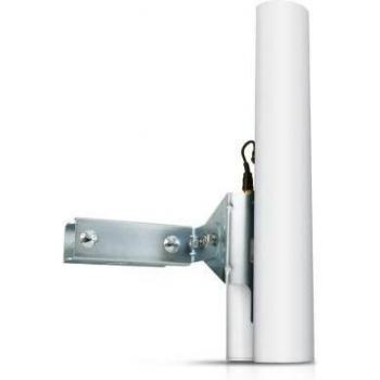 Ubiquiti AirMax Sector Antenna AM-5G16-120 5GHz 16dBi 120-degree