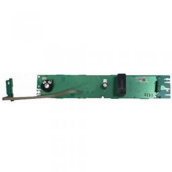 Módulo Electrónico de Refrigerador Liebherr 6133686 - Termostato IKS1750
