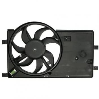 Soplador Ventilador de Motor THERMOTEC D8F038TT