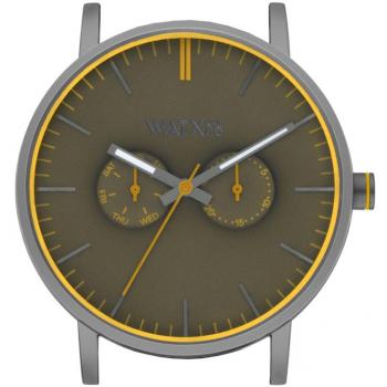 Reloj Hombre Watx & Colors WXCA2710
