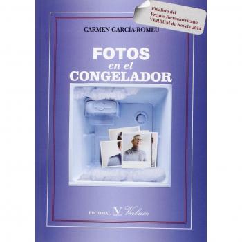 FOTOS EN EL CONGELADOR