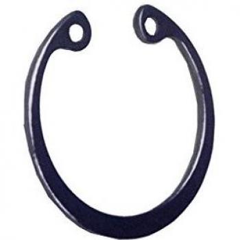 Anillo Seeger DIN-472 para agujeros J-200x4, caja de 5 unidades