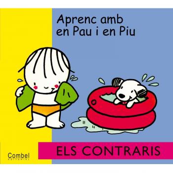 Els contraris