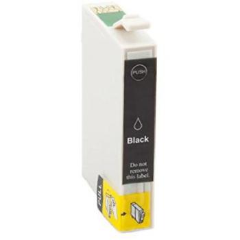 CARTUCHO COMPATIBLE EPSON 27XL NEGRO WF3620SS