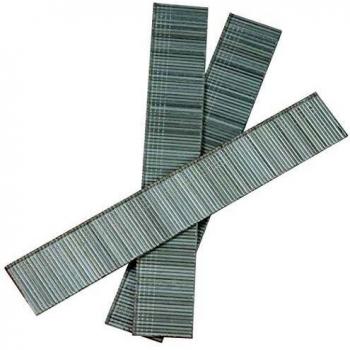 FERM Grapas 25 mm, 1000un. para ATM1042 y ATM1051