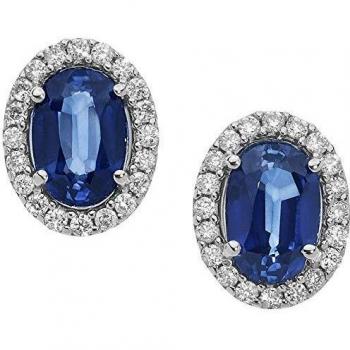 pendientes para mujer Comete Un lema de luz Elegante COD. ORB 914 