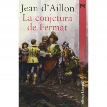 La conjetura de Fermat