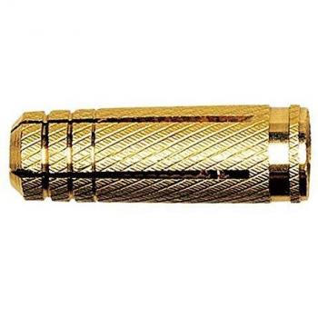FISCHER 026425 - Taco laton MS 5x18