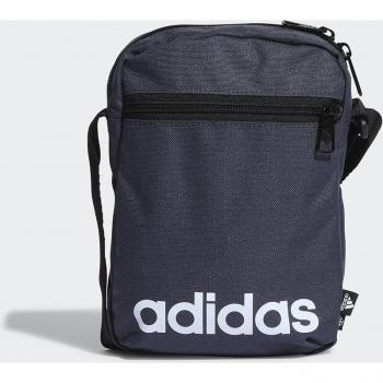 Bandolera Adidas Originals Essentials Linear Marino