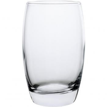 Luminarc Set de Vasos, 35 cl, 3