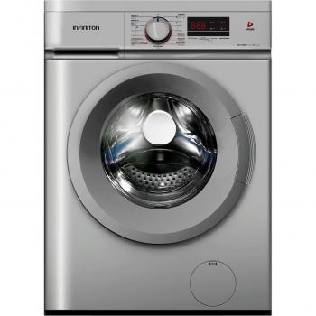 Lavadora Infiniton 6 kg /1.000 rpm - WM-D61DPE
