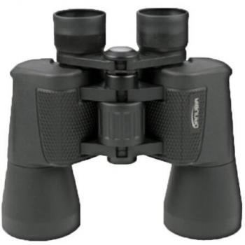 Dörr Danubia Alpina LX Porro Prism 8x40 Binocular Negro