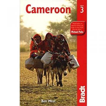 Cameroon