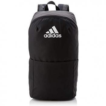 adidas Training Backpack ID, Unisex Adulto, Multicolor